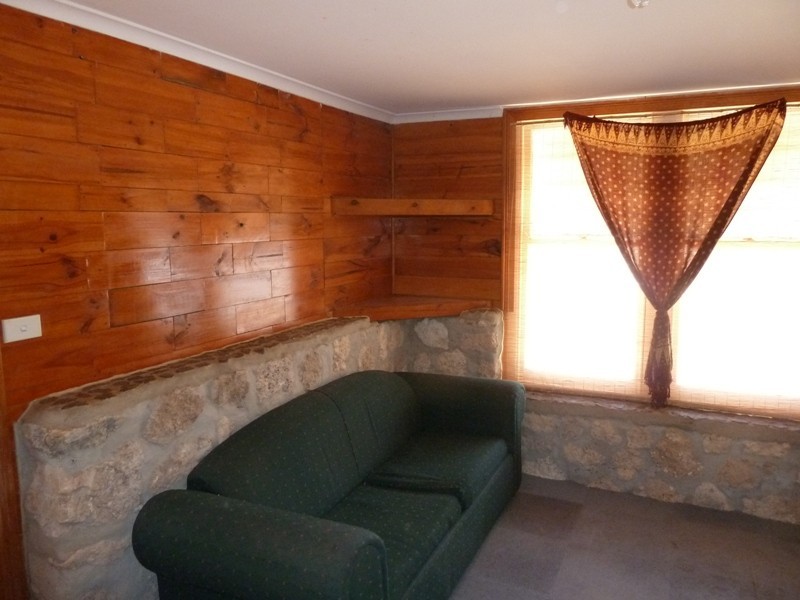 Lots  55 and 56 Smyth Street, Mantung SA 5308