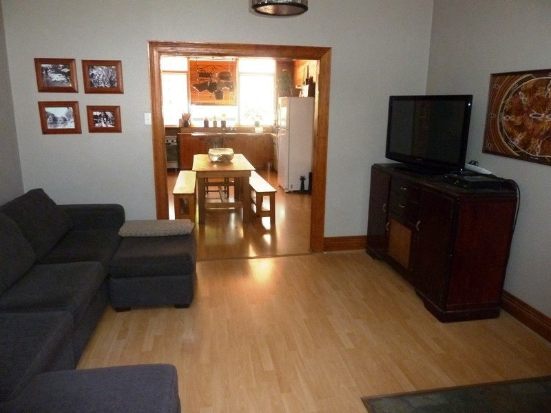 Lots  55 and 56 Smyth Street, Mantung SA 5308