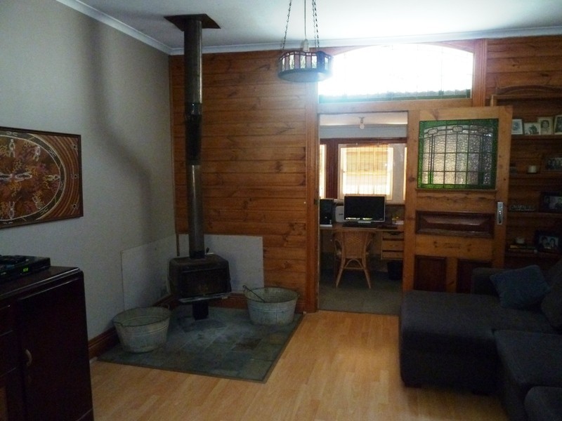 Lots  55 and 56 Smyth Street, Mantung SA 5308