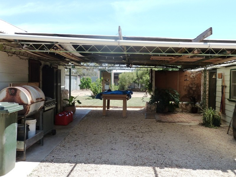 Lots  55 and 56 Smyth Street, Mantung SA 5308