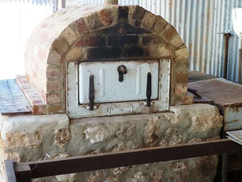 Lots  55 and 56 Smyth Street, Mantung SA 5308