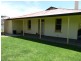 95 Curren Road, Berri SA 5343