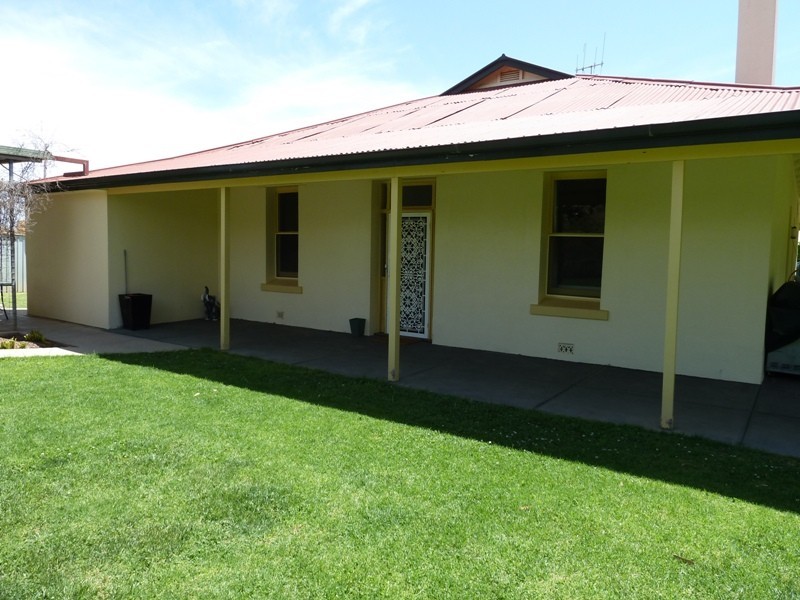 95 Curren Road, Berri SA 5343