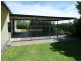 95 Curren Road, Berri SA 5343