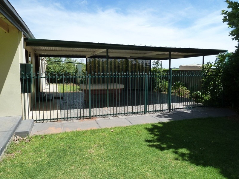 95 Curren Road, Berri SA 5343
