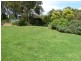 95 Curren Road, Berri SA 5343