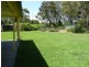 95 Curren Road, Berri SA 5343