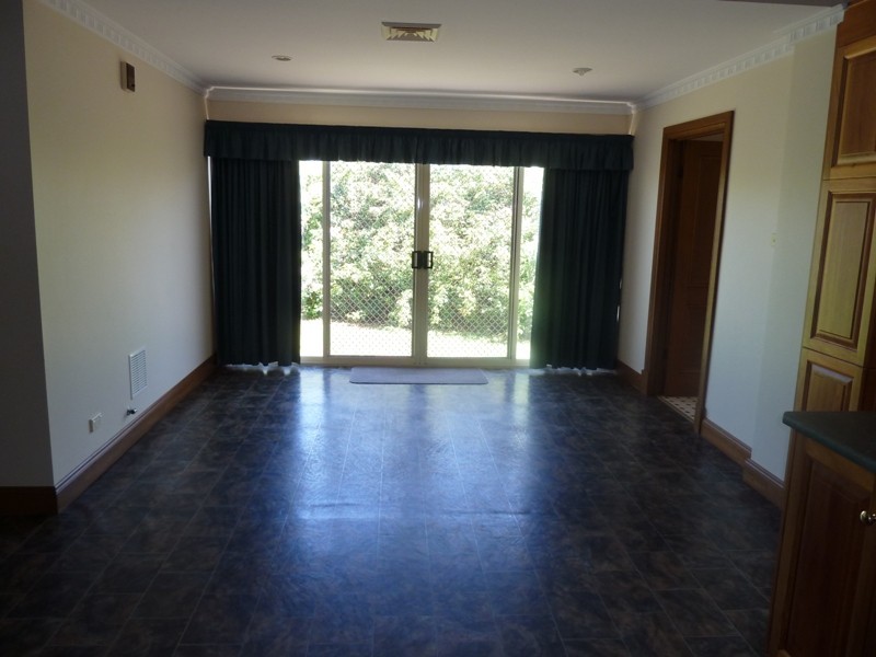 95 Curren Road, Berri SA 5343
