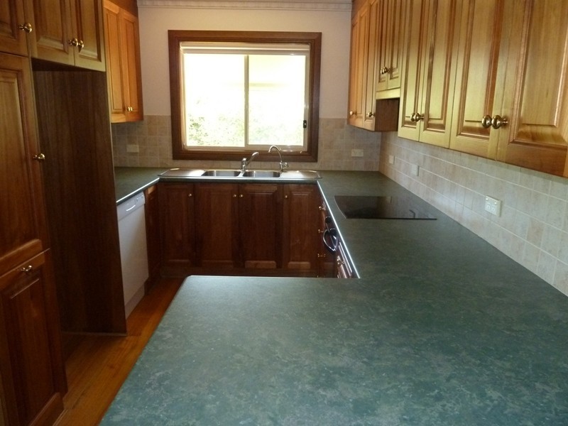 95 Curren Road, Berri SA 5343