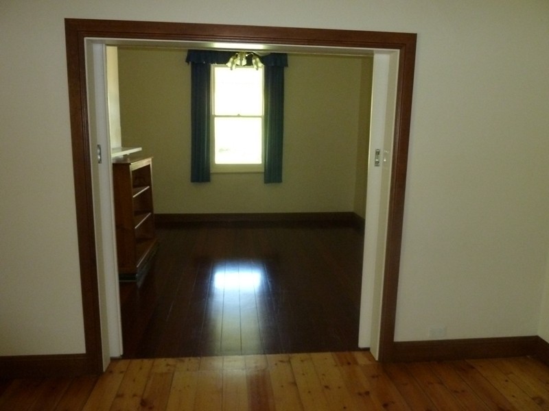 95 Curren Road, Berri SA 5343