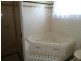 95 Curren Road, Berri SA 5343