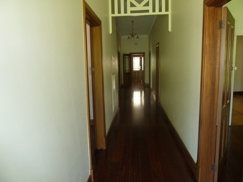 95 Curren Road, Berri SA 5343