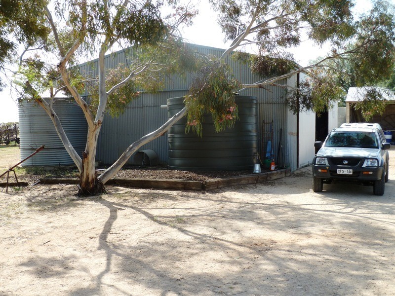 Section 22, 28, 29, 30 and 134, Malpas SA 5311