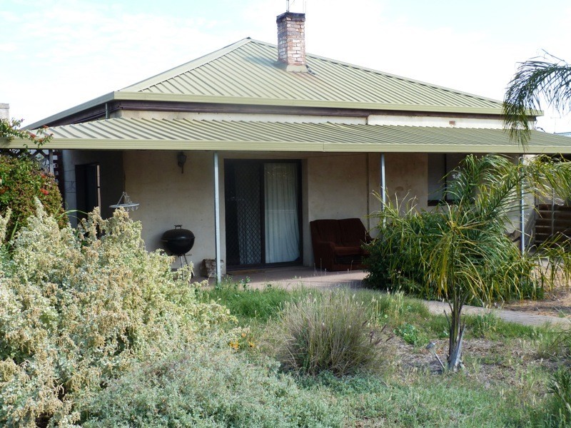 Section 22, 28, 29, 30 and 134, Malpas SA 5311