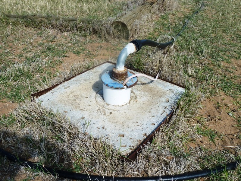 Section 22, 28, 29, 30 and 134, Malpas SA 5311