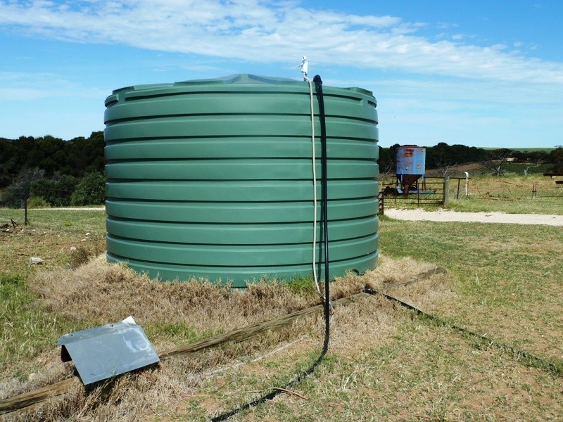 Section 22, 28, 29, 30 and 134, Malpas SA 5311