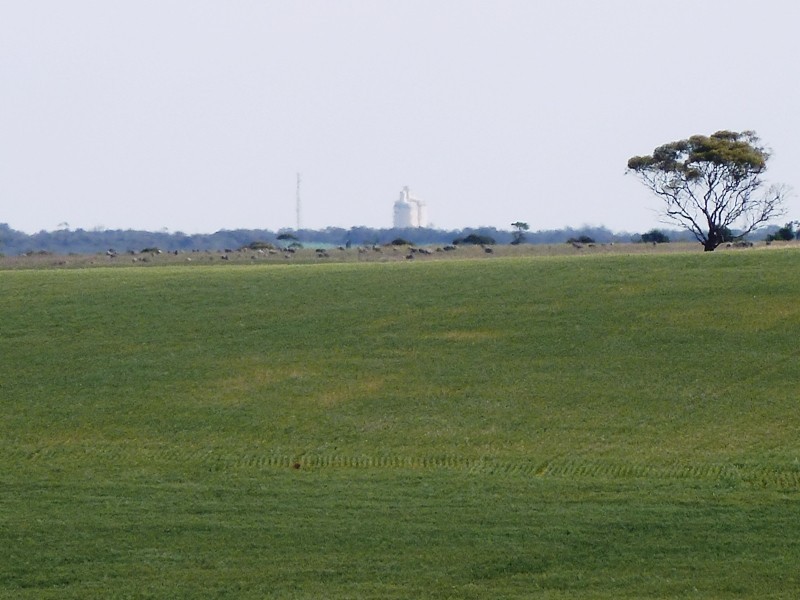 Section 22, 28, 29, 30 and 134, Malpas SA 5311