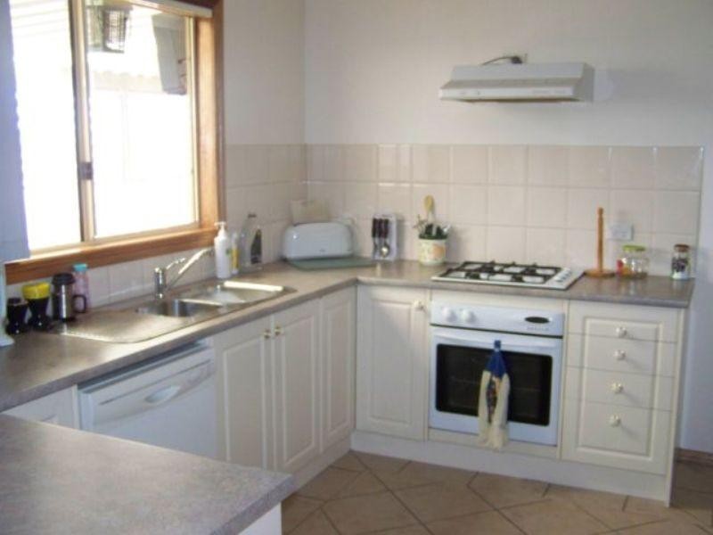 26 River View Terrace, Morgan SA 5320