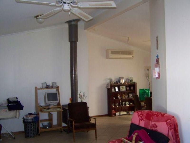 26 River View Terrace, Morgan SA 5320