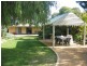 234 Virgo Road, Waikerie SA 5330
