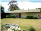 234 Virgo Road, Waikerie SA 5330