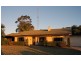 234 Virgo Road, Waikerie SA 5330
