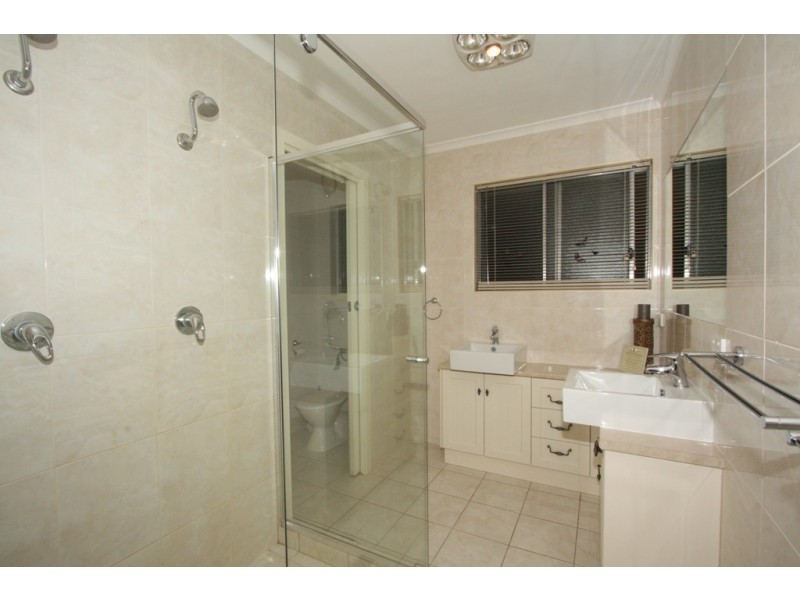 234 Virgo Road, Waikerie SA 5330