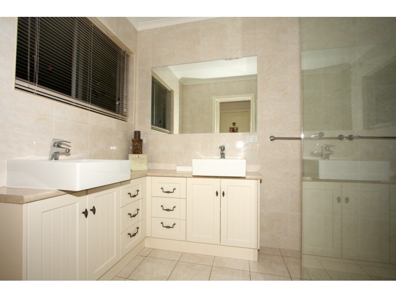 234 Virgo Road, Waikerie SA 5330