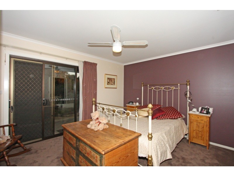 234 Virgo Road, Waikerie SA 5330