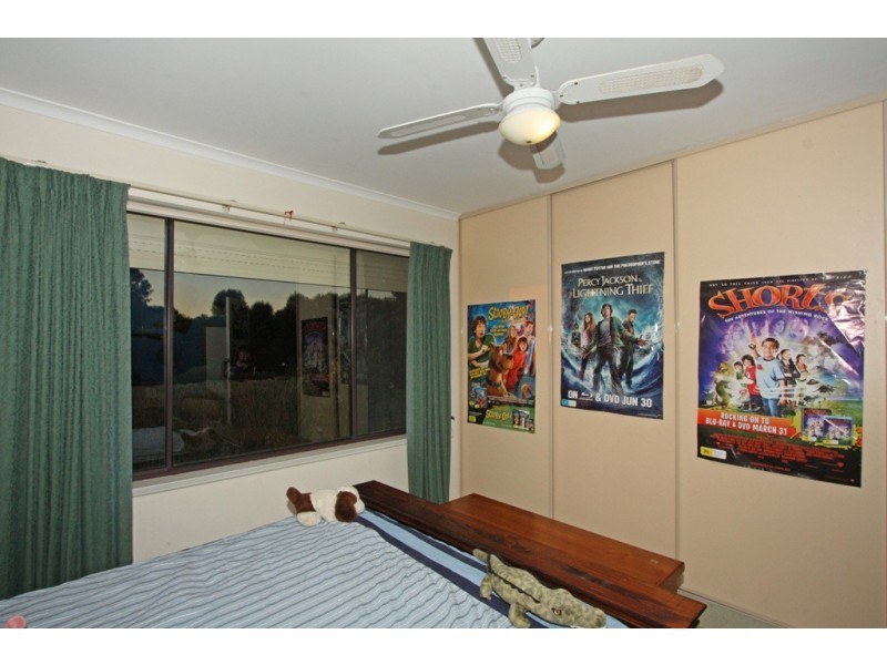 234 Virgo Road, Waikerie SA 5330