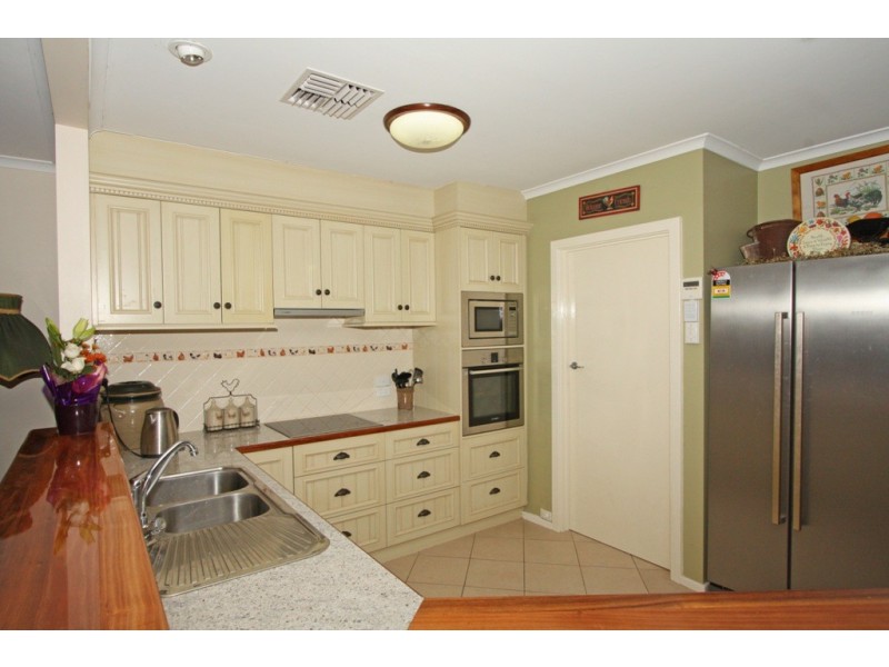 234 Virgo Road, Waikerie SA 5330