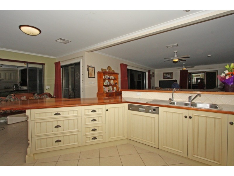 234 Virgo Road, Waikerie SA 5330