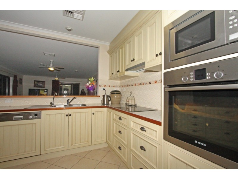 234 Virgo Road, Waikerie SA 5330