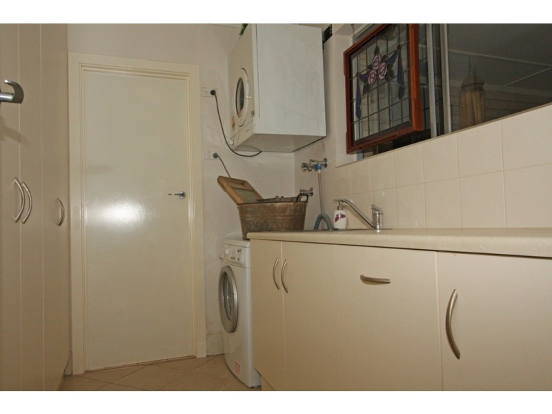 234 Virgo Road, Waikerie SA 5330