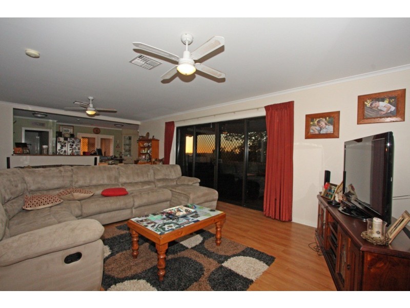 234 Virgo Road, Waikerie SA 5330