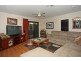 234 Virgo Road, Waikerie SA 5330