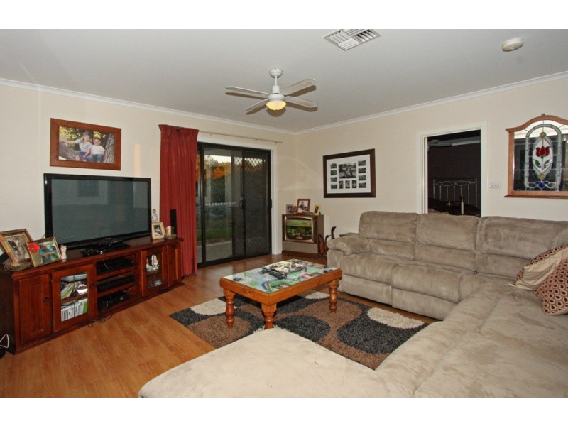 234 Virgo Road, Waikerie SA 5330