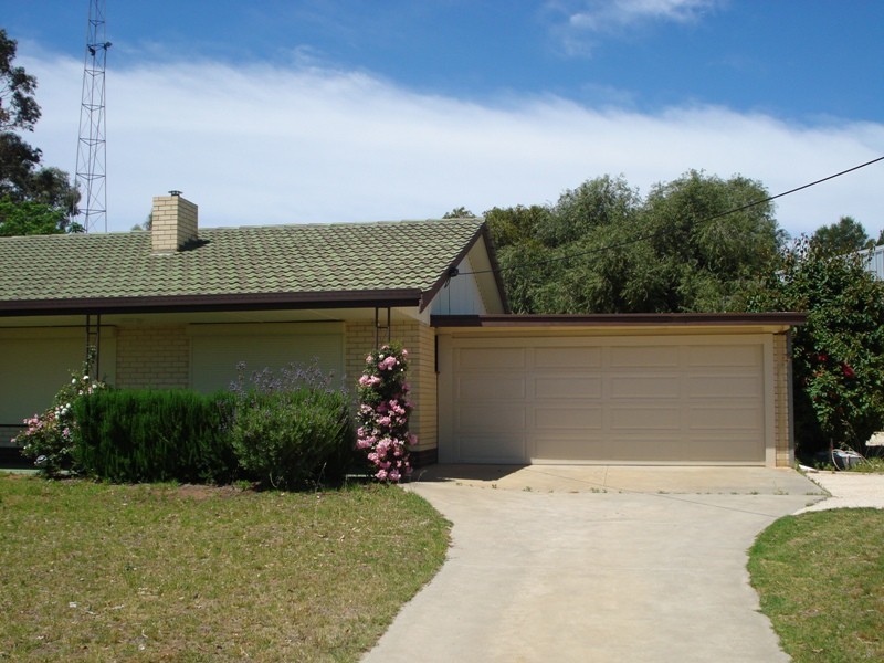 234 Virgo Road, Waikerie SA 5330