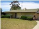 234 Virgo Road, Waikerie SA 5330