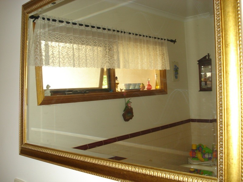 93 Pope Road, Waikerie SA 5330