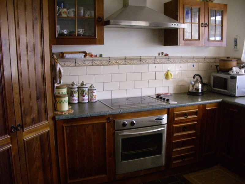 93 Pope Road, Waikerie SA 5330