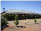 93 Pope Road, Waikerie SA 5330