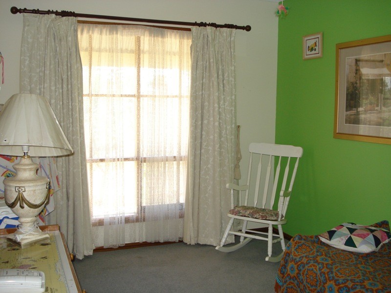 93 Pope Road, Waikerie SA 5330