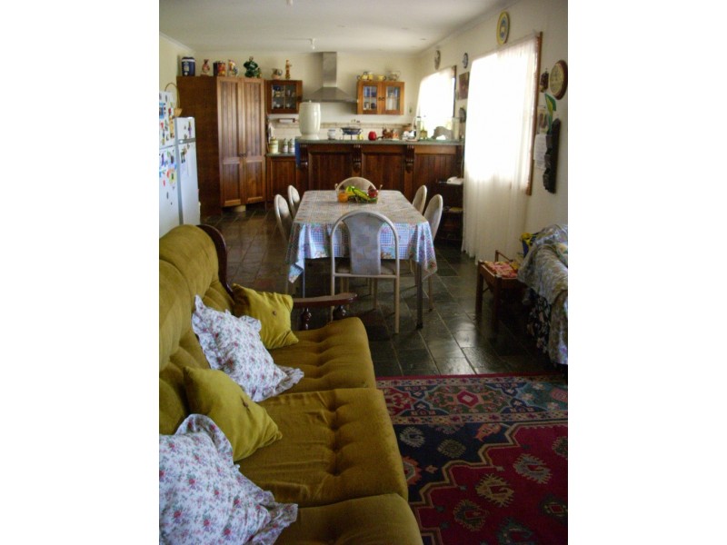 93 Pope Road, Waikerie SA 5330