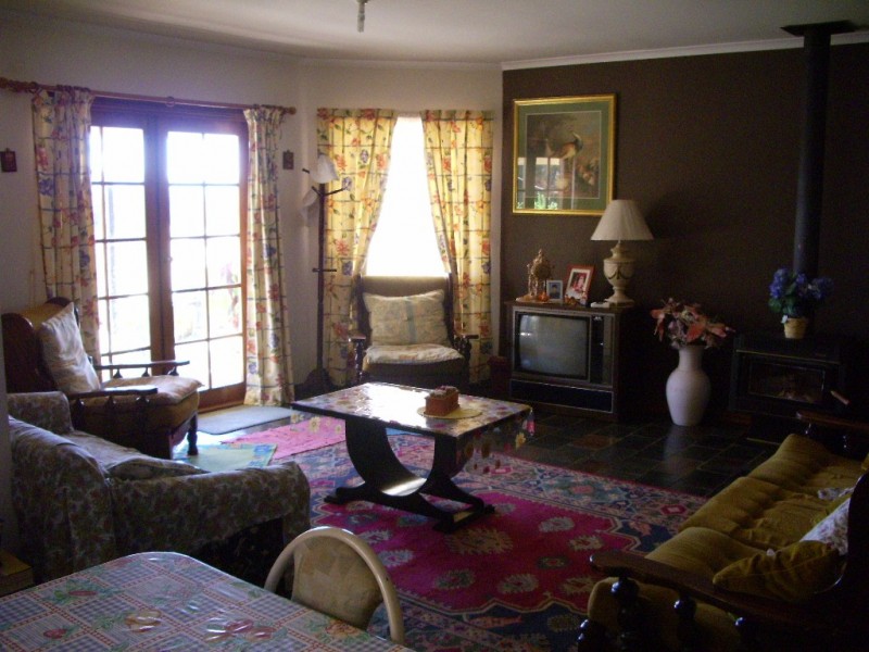 93 Pope Road, Waikerie SA 5330