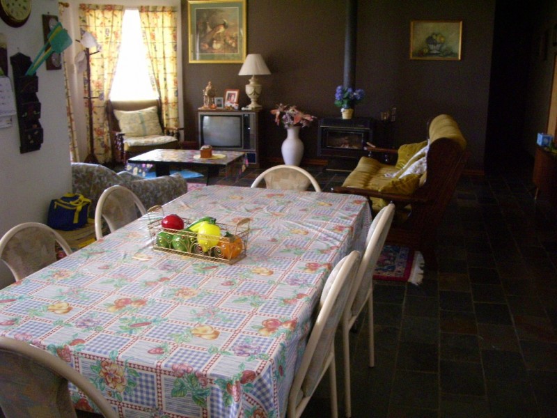 93 Pope Road, Waikerie SA 5330