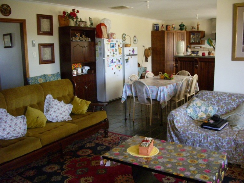 93 Pope Road, Waikerie SA 5330