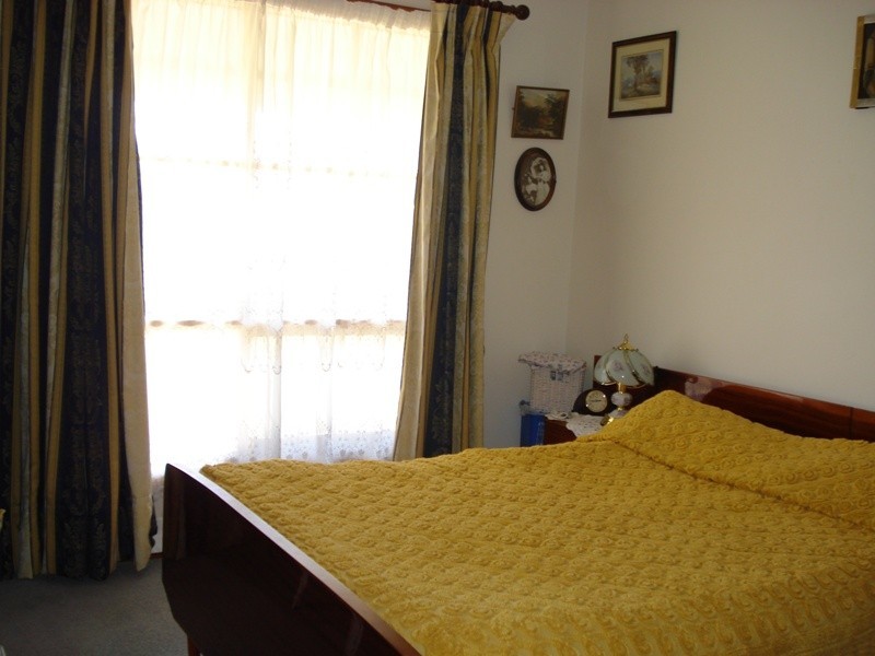 93 Pope Road, Waikerie SA 5330