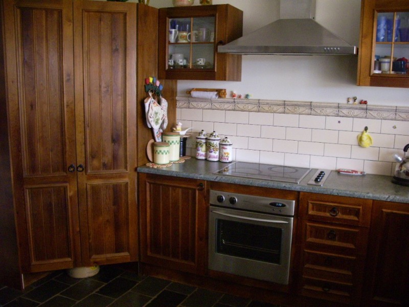 93 Pope Road, Waikerie SA 5330