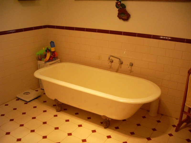 93 Pope Road, Waikerie SA 5330